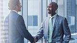 Learn more about the Tyler Platform Alliance
