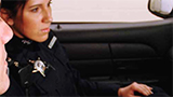 Incode Public Safety Mobile Brochure