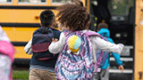 Improved Communication for Parents, Students, and staff