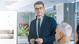 Increase Transparency with Open Data Software