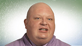Tyler SIS and ERP Integration