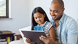 Tyler SIS offers districts Online Registration