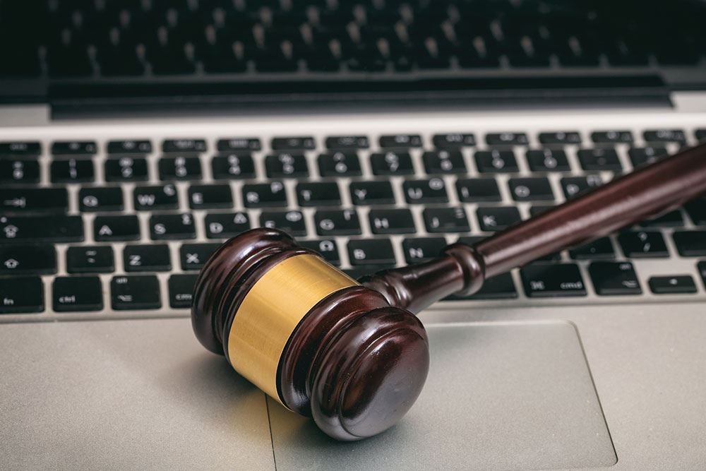 Enterprise Justice Software Tyler Technologies enterprise-justice-software-tyler-technologies