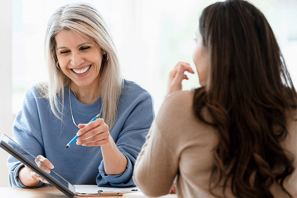 Small to Mid-Size Organizations