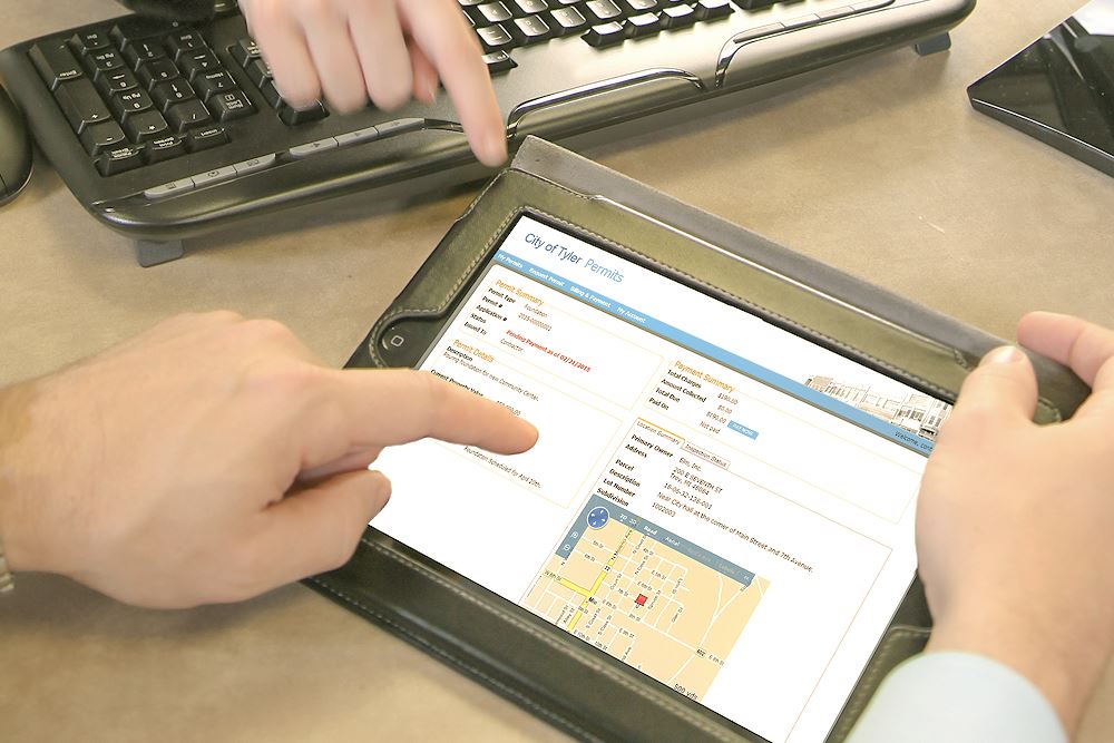 Integrated ERP Solutions Provide Long-Term Value and ROI