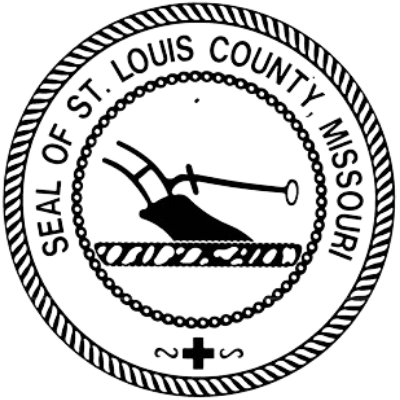 St-Louis-County-Missouri-ACFR-Client-logo.png