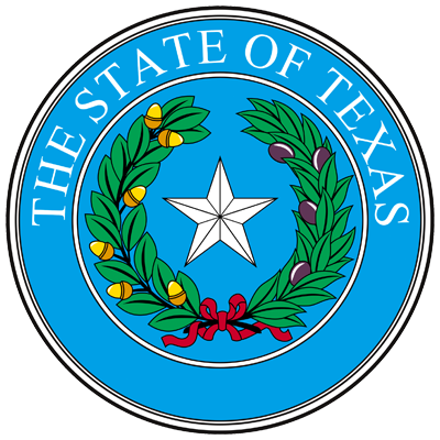 TEXAS-State-Seal.png