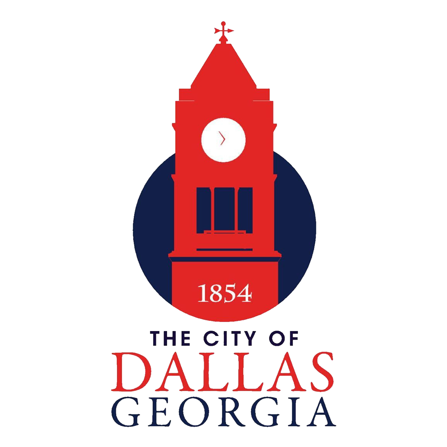 The-City-of-Dallas-Georgia-Logo.png