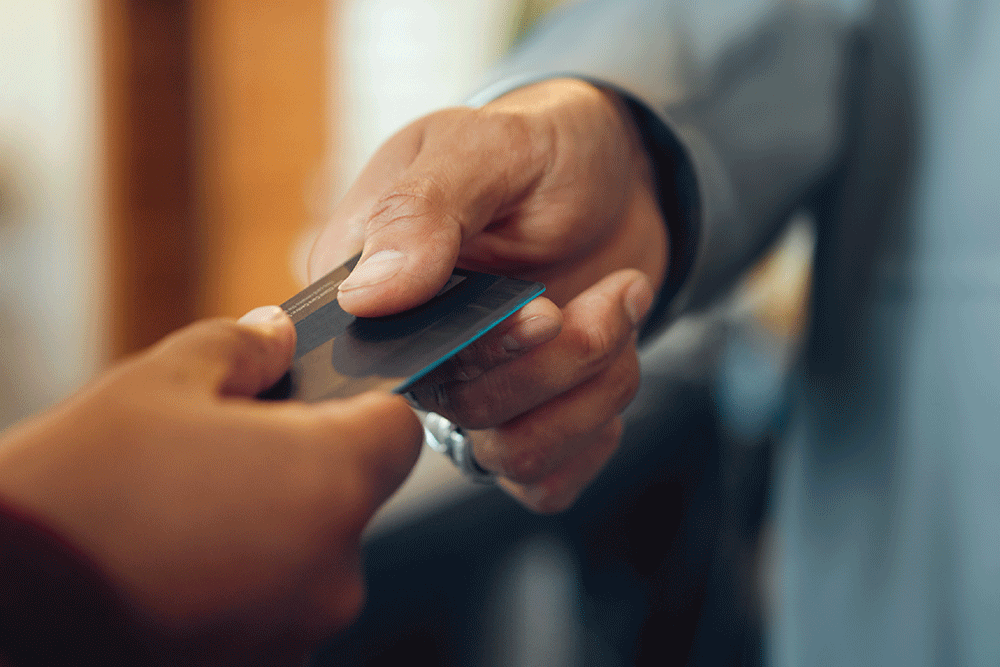 Financial Management