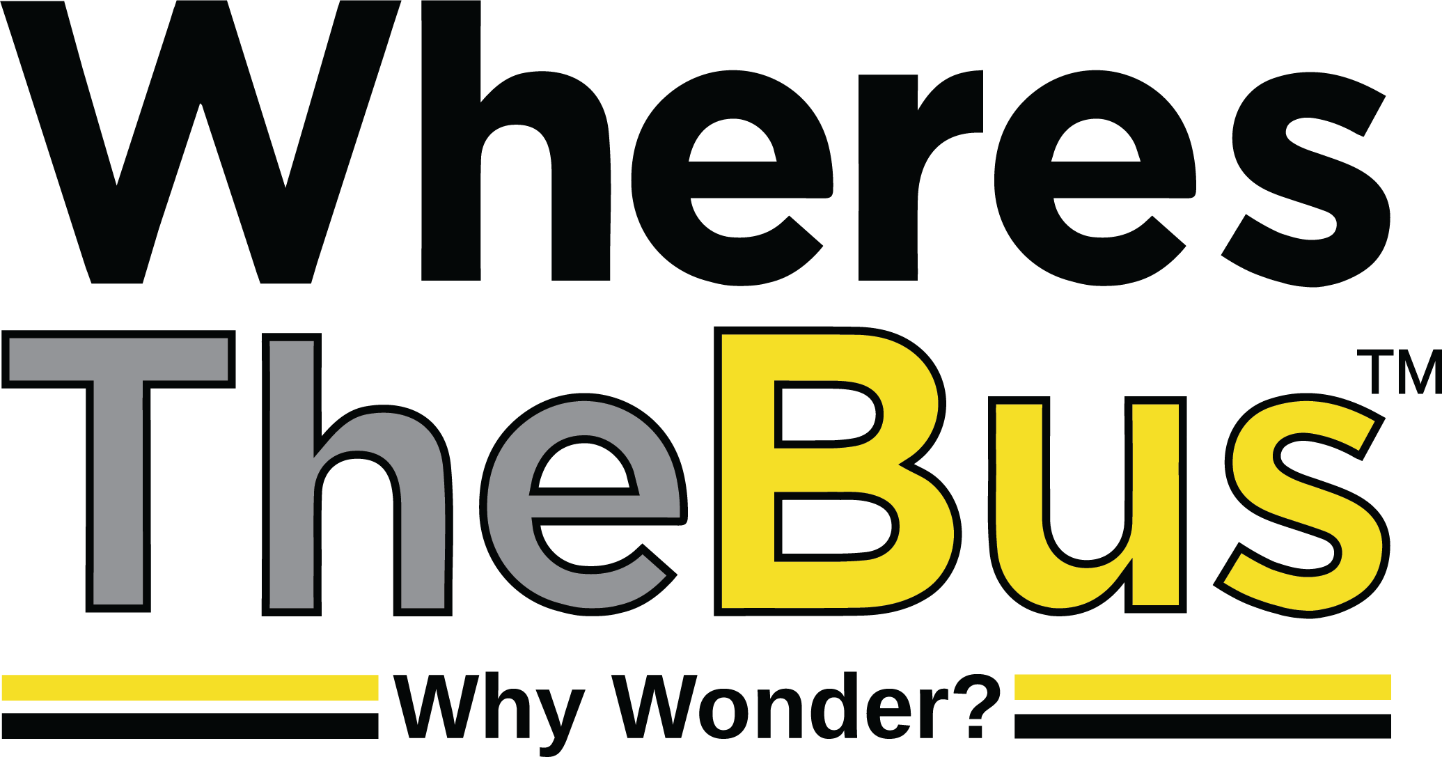 Wheres-The-Bus-Logo.png
