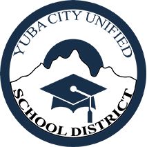 YUBA-CITY-UNIFIED-SCHOOL-DISTRICT-Traversa-2.png
