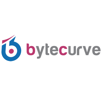 bytecurve-Tyler-Onboard-Client-Logo.png