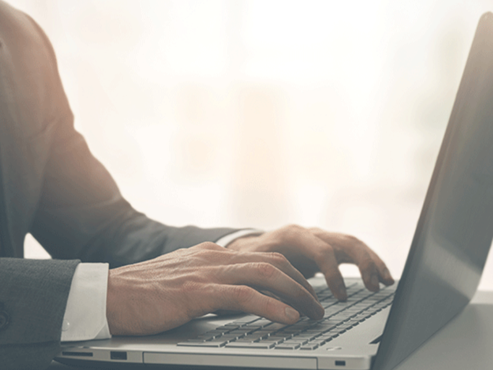 Identity and Access Management
