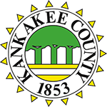 kankakee-county.png