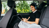 Integrate Alternative Transportation to Serve Every Student