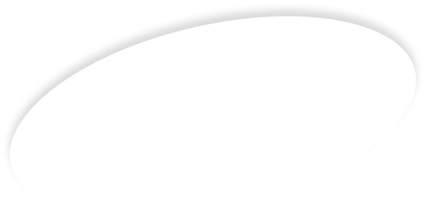Oval