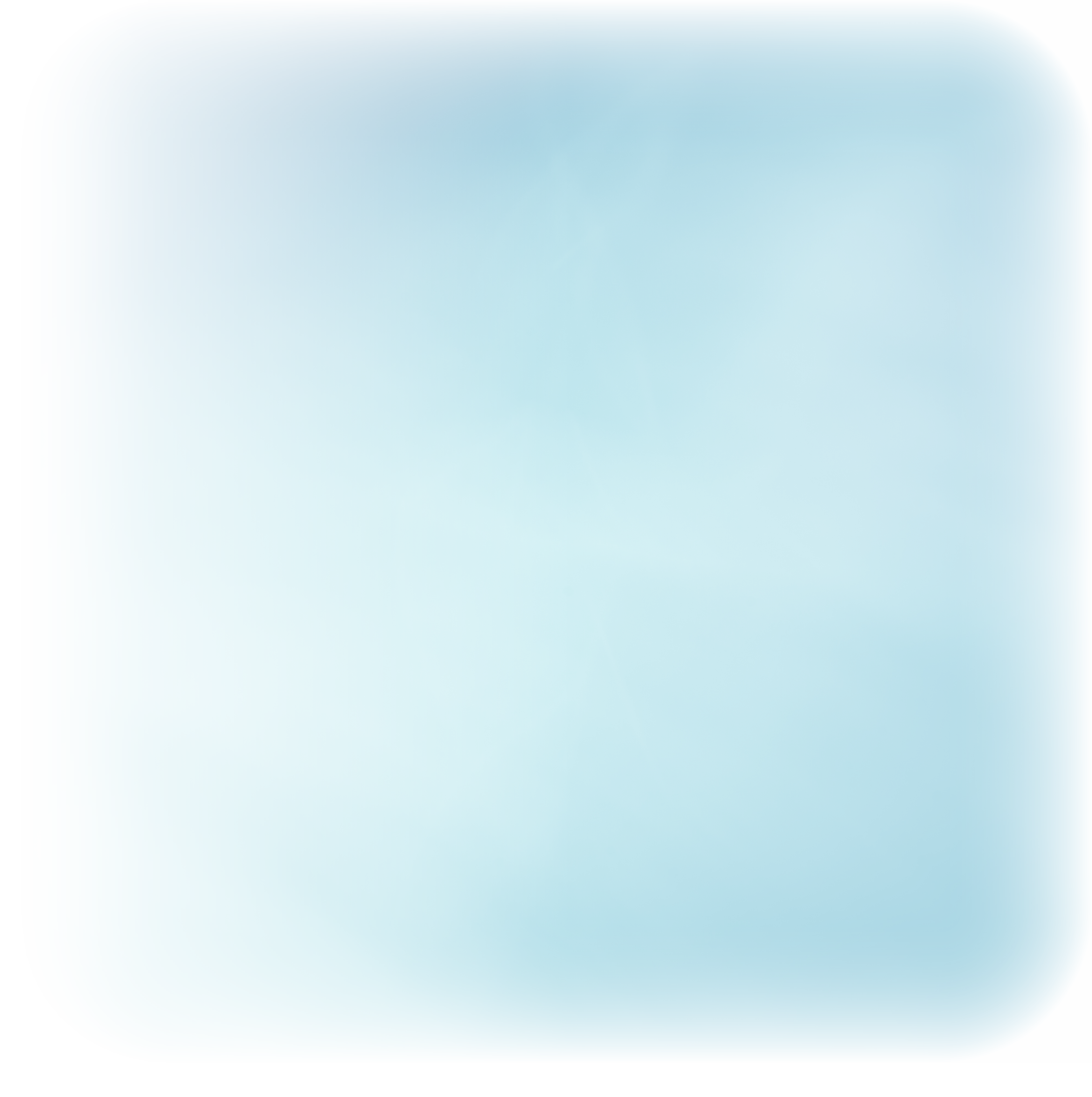 blue soft abstract background 