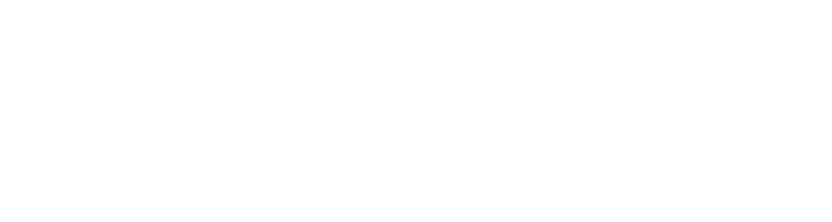 Connected System