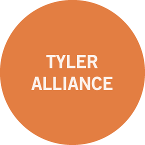 Tyler Alliance