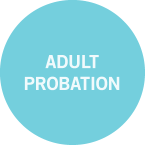 Adult Probation