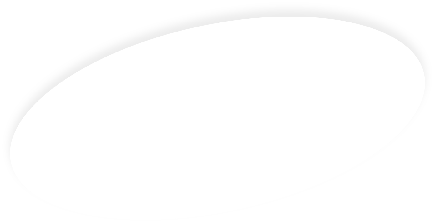 Oval