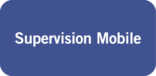 Supervision Mobile