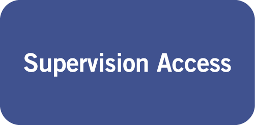 Supervision Access