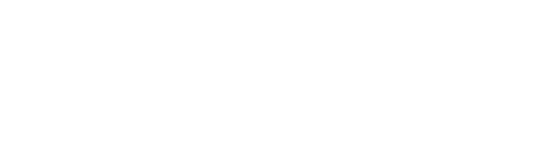 Unrivaled 15+ Year History