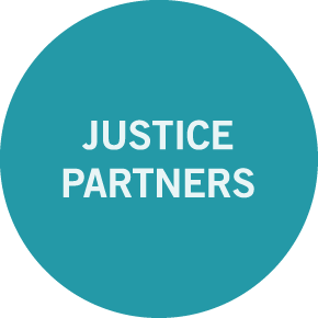 Justice Partners