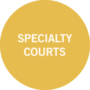 Specialty Courts