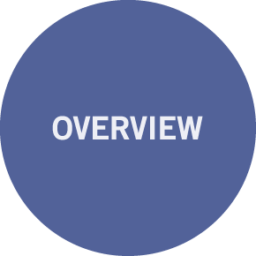 Overview