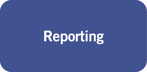 Reporting