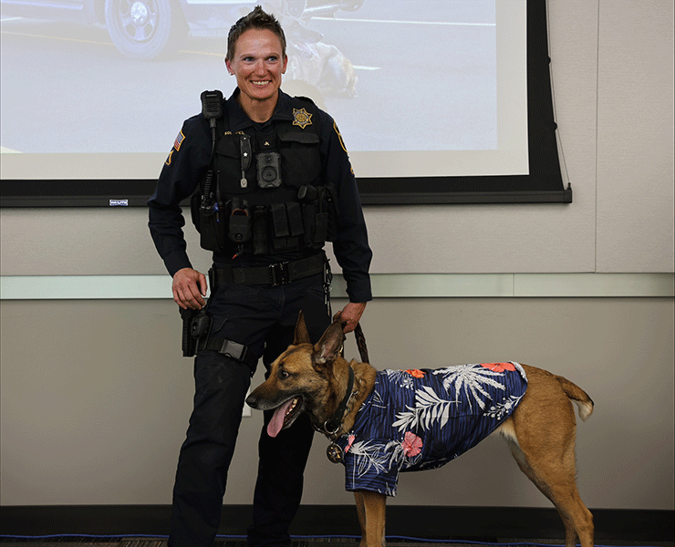 K9 Tyler 05