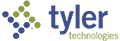 tylertech