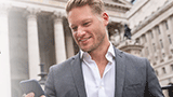 Learn More About Digital Restitution Payments