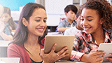 Learn More About Enterprise ERP For Schools