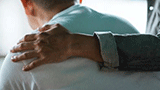 Maintaining Mental Health in Community Supervision