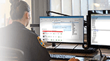 Modern Solutions for Corrections Operations
