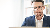 More About Content Manager Software