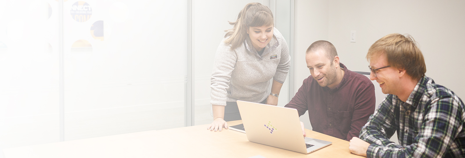 why-work-at-tyler-careers-tyler-technologies