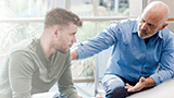 Purpose-Built-Case-Management-for-Supervision