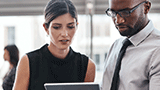 Resilient by Design: How Technology Supports Government