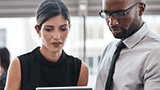 Resilient by Design: How Technology Supports Government
