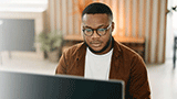 Save Time with Automated Income & Employment Verifications 