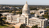 Learn How Tyler Can Make Your Agency More Efficient