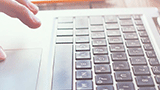Transform Accounts Payable Processes With Automation