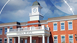 Tyler and NACo: Working Together to Assist Counties