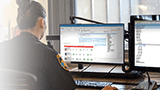 Want to Explore Enterprise Corrections Further?