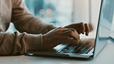 Webinar: Seamless Implementation, Frictionless Experiences
