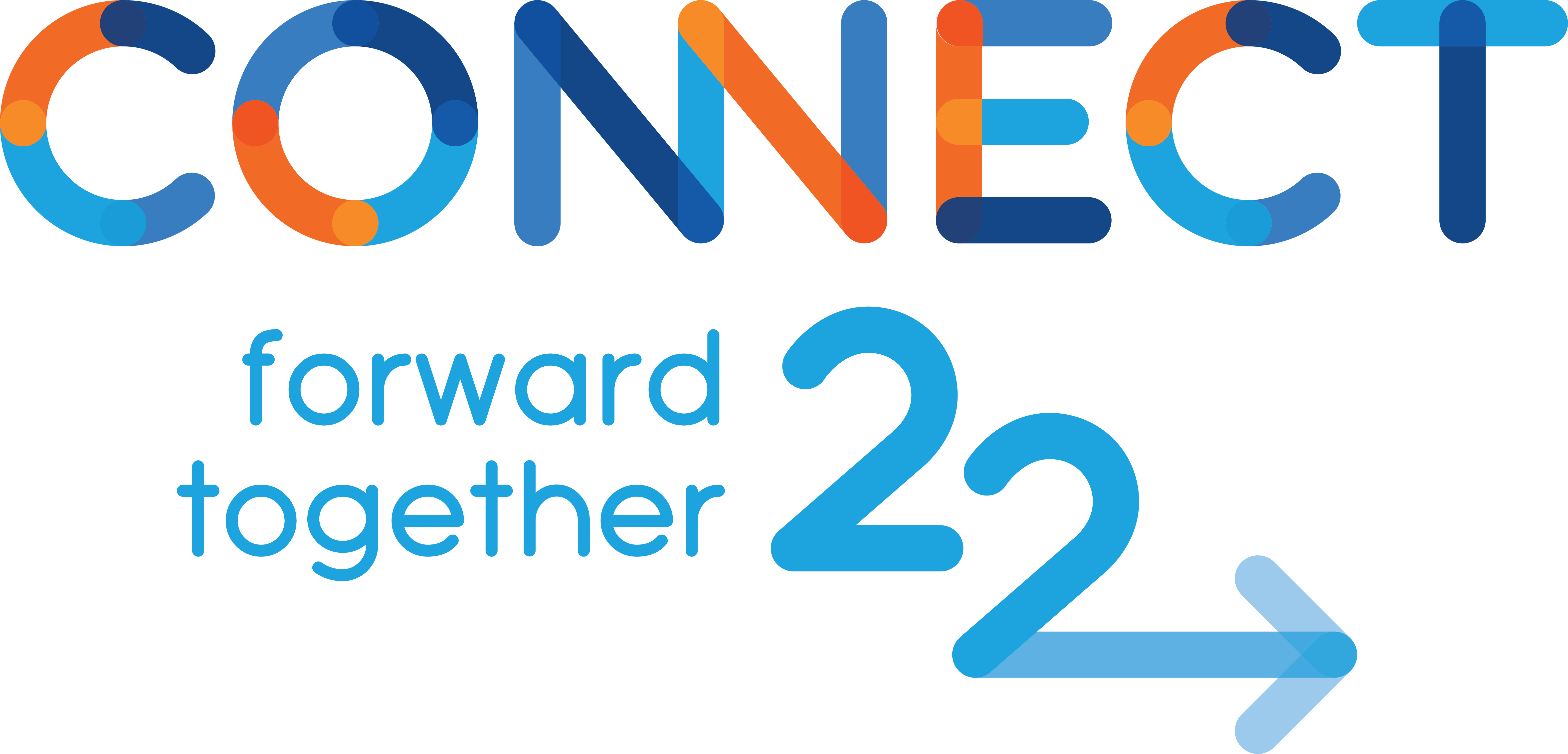 Tyler Connect 2022 Forward Together Tyler Technologies